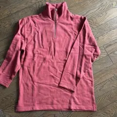 Item thumbnail for item cb4cb993-8878-41ff-b9d4-f912f194aa1d