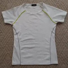 gu sportsのウェア