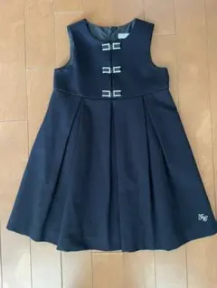 タルティーヌエショコラ　ワンピース　セレモニー