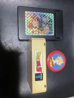 2026年最新】ドラゴンボールZ引退品①の人気アイテム - メルカリ