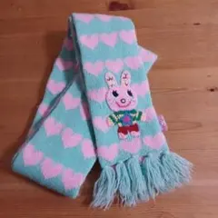 Item thumbnail for item 8662ae68-9987-4b1c-8016-b56c542f9f24