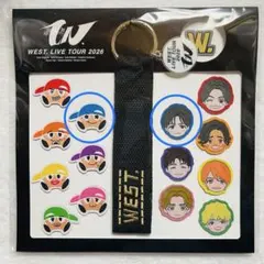 みけ【プロフ必読】様 リクエスト 2点 まとめ商品