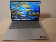 ノートPCDell Inspiron 14 5425 美品 ❌値下げ不可❌ DELL Inspiron 14（5425）－ Ryzen 5 5625U / Ryzen 7 5825U搭載の14