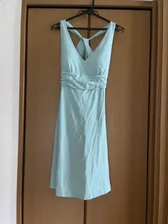 Tommy Bahama ワンピース ミントグリーン