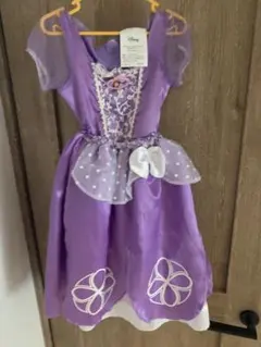 Item thumbnail for item 73a154a2-e8db-4ce6-85e8-30fadf40f72e