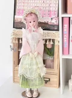 Item thumbnail for item de9383ae-35b6-48f7-b8d9-c5b4b27cb591