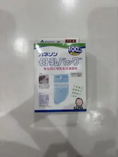 Item thumbnail for item c6c57b0b-3e2b-4bb6-b2c7-f03c891b082d