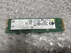 intel SSD 670p 1.0TB ssdpeknu010tzhのサムネイル