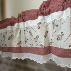 Item thumbnail for item d4be13c3-029a-4f59-8918-4847101b5546