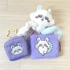 2026年最新】モモンガ ちいかわ プライズの人気アイテム - メルカリ