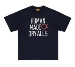 新作 HUMAN MADE GRAPHIC T-SHIRT XLのサムネイル
