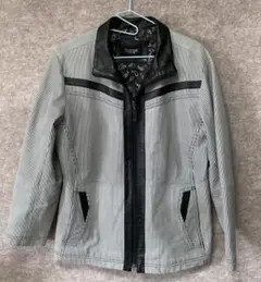 2025年最新】Barassi メンズ レザージャケット・ライダースの