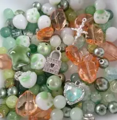 Item thumbnail for item 15b7b663-0499-47bf-b095-aabc224b2c4d