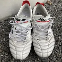 Mizuno Morelia Neo サッカーシューズ