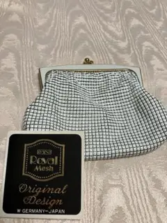 Item thumbnail for item f3623622-ee6b-46d1-a440-2aeb5c9eb755