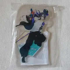 テイフェス2026 ユーリ アクリルスタンド