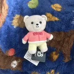 2025年最新】be:first ぬいぐるみ リュウヘイの人気アイテム - メルカリ