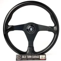 2026年最新】Nardi Gara 3の人気アイテム - メルカリ