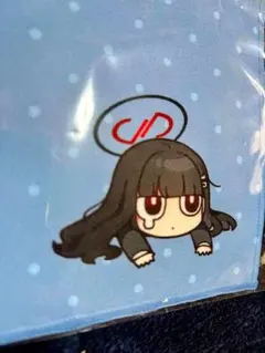 2026年最新】調月リオの人気アイテム - メルカリ