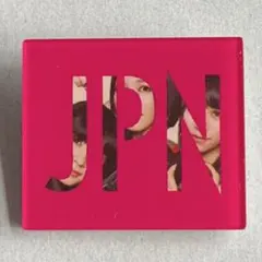 メルカリ