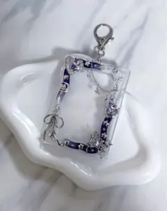 ひろたん様 リクエスト 2点 まとめ商品