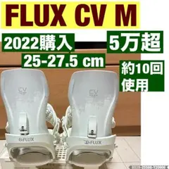 Item thumbnail for item 8393a6c2-9dce-4cfe-a57b-dad59d404a88