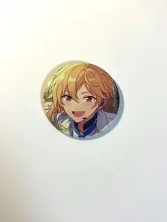 2025年最新】仁兎なずな 缶バッジの人気アイテム - メルカリ