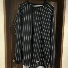 Item thumbnail for item 5aaa470c-f9a7-4f0b-b699-cae9cddbb8a1