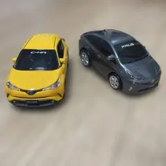 Item thumbnail for item fd72ce84-eaf2-46f6-b1ef-a79d9756e8e5