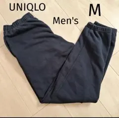 Item thumbnail for item 1249fcaf-c094-4609-8023-c604063200ea