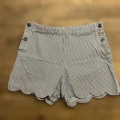 Apple様 リクエスト 3点 まとめ商品