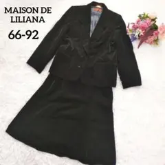 Item thumbnail for item d52db4af-6a7b-45ae-a1c4-fc59a636b4a4