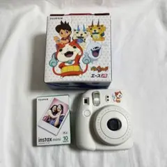 Item thumbnail for item e39cf298-c175-4a4d-88eb-494466883674