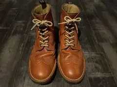 Item thumbnail for item f14d73f6-5f1c-4514-b989-4d415c63a55f