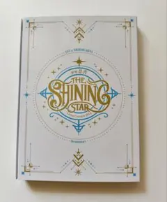 少年忍者 THE SHINING STAR DVD BluRay 少年忍者 The Shining Star BluRay - メルカリ