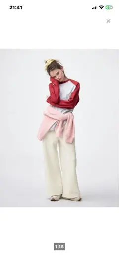 Item thumbnail for item fd2d23bc-119a-4d4c-878e-bb3057854d6d