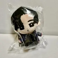 snowman 目黒蓮 すのチル ぶら下がらないシリーズ