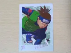 2025年最新】うみのイルカ ナルトの人気アイテム - メルカリ