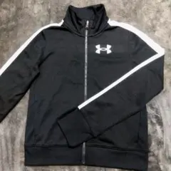 Item thumbnail for item c2892094-9ac7-4af8-9a3f-94c22e52f197