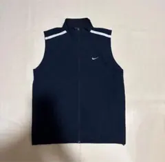 00s SWAGGER OVERSIZE NYLON VEST - メルカリ