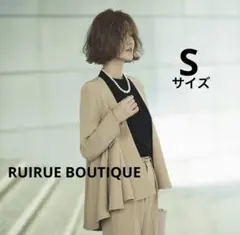 Item thumbnail for item d44bbf25-7596-428d-b29d-a5bc69bd1455