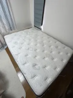 2026年最新】シーリー クラウンジュエルの人気アイテム - メルカリ