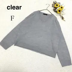 Item thumbnail for item 22634bf2-c245-4a32-a299-a2e58bd6934c