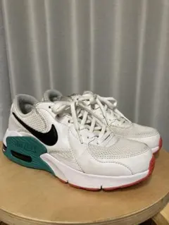 Nike Air Max エクシースニーカー　23.5cm