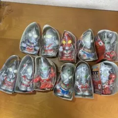 2025年最新】ウルトラマン 貯金箱 1998の人気アイテム - メルカリ