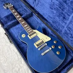 Tokai Love Lock トーカイ レスポール キルティッドメイプル - メルカリ