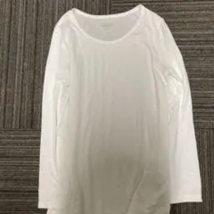 ユニクロ　ヒートテック150