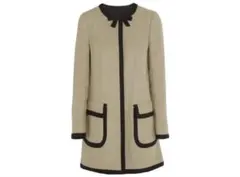 A*n様 Red Valentino レッド ヴァレンティノ リネン ジャケットのサムネイル