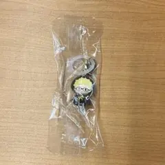 user_f3bcf85a様 リクエスト 2点 まとめ商品