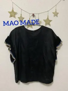 Item thumbnail for item dc8df1be-04f1-48cb-ab2f-19dd82a8fdcb